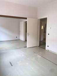 Die grünflächen in hamm konzentrieren sich dabei nicht auf einige wenige bereiche in der mitte der stadt, sondern sind überall in der stadt verteilt. 3 Zimmer Wohnung Zu Vermieten Klopstockstrasse 17 59063 Hamm Mitte Mapio Net