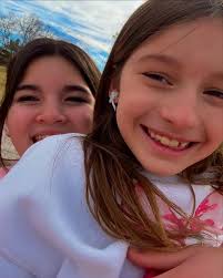 Selena Ramos (@selenaqramos) • Instagram photos and videos