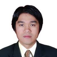 30+ "Garry Perez" profiles