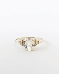 Wedding Confettis Glitter Call Me Madame A French Wedding Planner In Bali Www Callmemadame Com Engagement Rings Engagement Wedding Rings Engagement