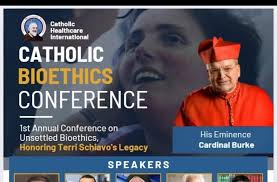 Thaddeus Mason Pope, JD, PhD, HEC-C