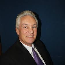 Commercial Real Estate Agents in Surfers Paradise