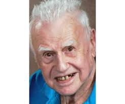 James Kreuziger Obituary (2023)