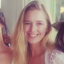 Sarah Pringle, Reporter