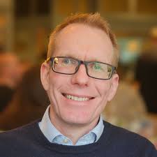 Suicide is painless! Also known as the theme from M.A.S.H.🤗￼￼