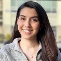 200+ "'nell '" profiles