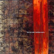 Or 5'9, is equivalent to 69 inches. Review Nine Inch Nails Hesitation Marks