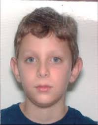 ההתאחדות לכדורגל בישראל