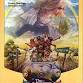 Wildish Movie Night: The Muppet Movie