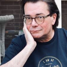 Salvation South (@salvationsouth1)