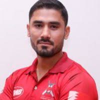 Imran Anwar Profile