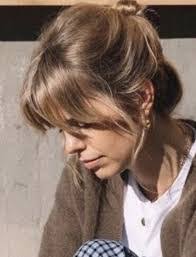 Emily Kee's Instagram, Twitter & Facebook