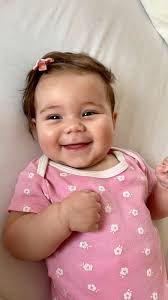 Samantha Joanne Beyer