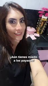 😏😈 ya tengo listo mi disfraz, acepto críticas constructivas #fypシ゚viral  #filtromagico #CapCut