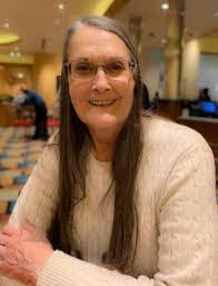 Karen Soulier's Instagram, Twitter & Facebook