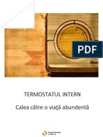 Model proces verbal constatare a defectiunilor 34wm3p7d0jl7. Model Proces Verbal Constatare A Defectiunilor