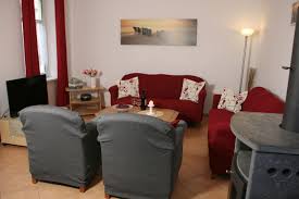 Urlaub mit Hund in Rerik