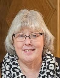 Obituary information for Cheryl Ann Weaver