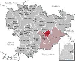 17 praxen im umkreis von 8,44km. Kuchen Gemeinde Wikipedia