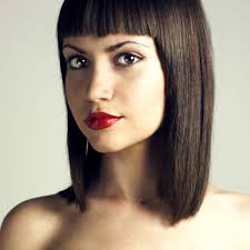 How to Choose, Store, and Care for Costume Wigs