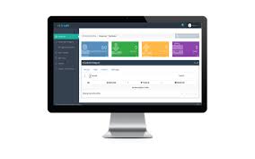 Find similar websites like anm.gov.my. Ewtd Um Checking