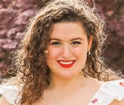 Texas Steering Committee