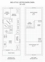 We did not find results for: Pin By Jayde Duckworth On Home Lofted Barn Cabin Lofted Barn Cabin Floor Plans Cabin Floor