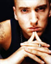 Eminem The Slim Shady Show () Biyografiler.com.