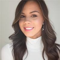 200+ "Rickley" profiles