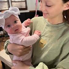 Jocelyn Walters' parents say her death took place after "an extended and  persistent pattern of bullying" at Middletown High School North.