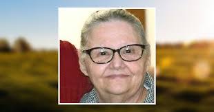 Gene Fulcher's Instagram, Twitter & Facebook