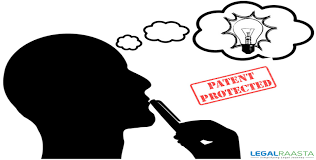 Generic cialis is an analog of the famous original drug that was used to maintain potency. What Is Patent How To Get Patent Protection In India Legalraasta