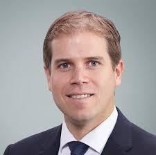 Claudio Ferrero, Latin America