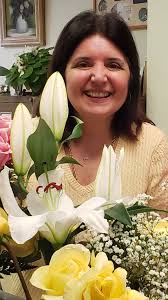 Community Health Law Project