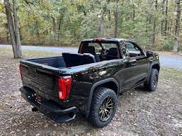 Image result for Black 2004 Jimmy