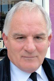 Photo Hugh Gallagher)