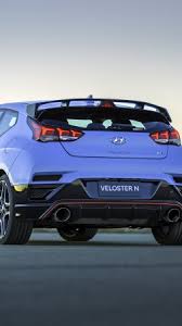 Wallpapers Hyundai Veloster 13 Images