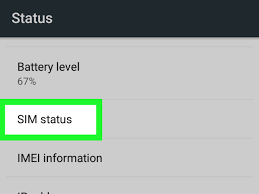 Retrieving Phone Number Of Connected Device? - Support - Appium Discuss