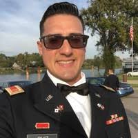 50+ "Gilmar" profiles