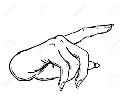 We did not find results for: Female Hand Pointing On Something With Forefinger Showing Direction Royalty Free Cliparts Vectors And Stock Illustration Image 79261283