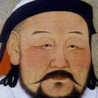 40+ "Aiden Ortiz" profiles