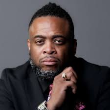 Counseling & Mental Health Anniston, AL