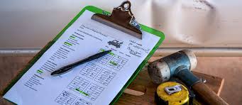 _____ 26 site date staff name time spent over seeding (if needed) hand / tractor aerated or swept comments city of green river, wyoming __ aeration / sweeping__ note: Facilities Maintenance Checklist Ap Maintenance Ltd Facilities Management Maidenhead