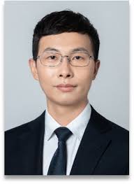 科学网－上海交通大学医学院附属第一人民医院常年诚招海内外优秀科研人才