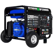 We did not find results for: Pin On Electrical