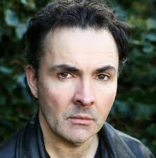 Ceart agus Coir (TV Series 2011– )