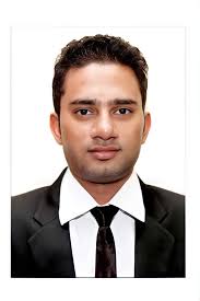 Lawyers For Anti Corruption in Ganganagar, Sri Ganganagar Rajasthan