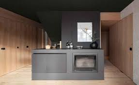 La Maison Du Grec Athens Greece In 2020 Natural Stone Flooring Stone Flooring Chalet Design