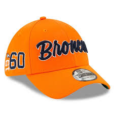 Even more telling, elway's cap charges in the broncos' 1997 and 1998 super bowl seasons were just $2.1 and $2.6 million respectively. Denver Broncos Hute Broncos Mutzen Mutzen Hysteresen Fanatics International