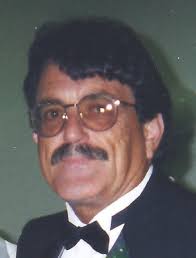 Jerry Potter Family History & Historical Records